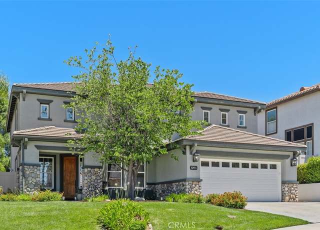Property at 32974 Anasazi Dr, Temecula, CA 92592, 5 beds, 3 baths