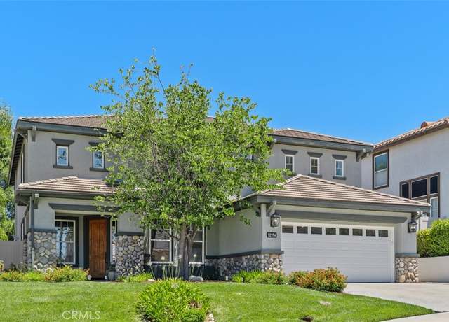Property at 32974 Anasazi Dr, Temecula, CA 92592, 5 beds, 3 baths