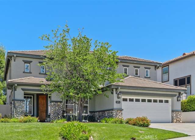 Property at 32974 Anasazi Dr, Temecula, CA 92592, 5 beds, 3 baths