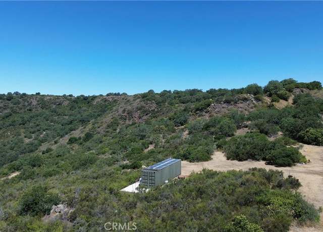 Property at 15 Via Escalon, Temecula, CA 92590