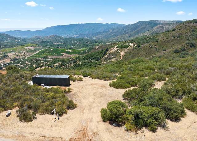 Property at 15 Via Escalon, Temecula, CA 92590