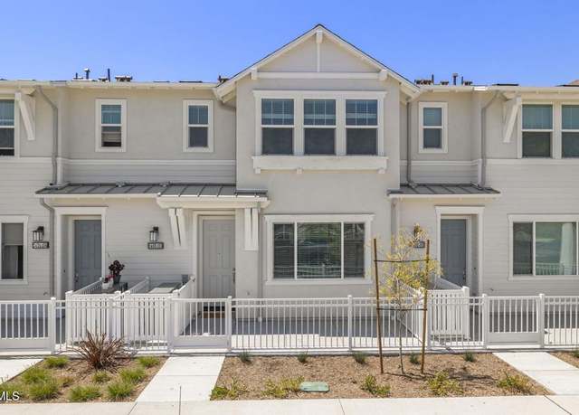 Property at 2402 Channel Dr #103, Ventura, CA 93003, 3 beds, 2.5 baths