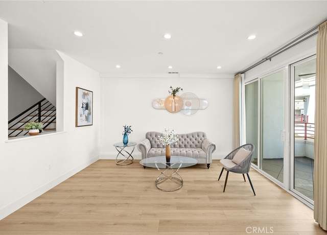 Property at 137 Saint Francis St # A,, San Gabriel, CA 91776, 2 beds, 2.5 baths