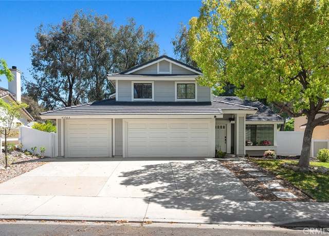 Property at 41564 Big Sage Ct, Temecula, CA 92591, 4 beds, 3 baths