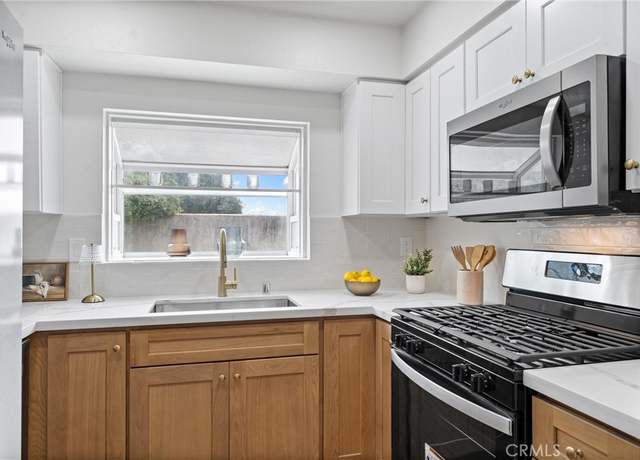Property at 9757 Balaton St, Rancho Cucamonga, CA 91737, 4 beds, 2.5 baths
