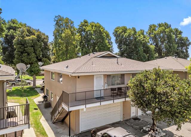 Property at 3015 Knollwood Ave, La Verne, CA 91750, 2 beds, 1 bath