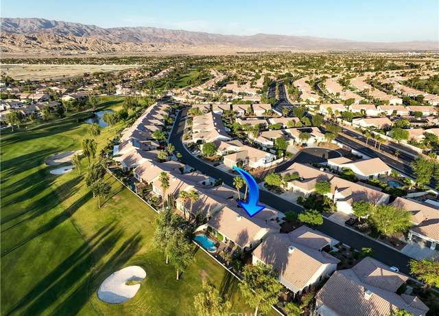 Property at 80358 Avenida Santa Alicia, Indio, CA 92203, 3 beds, 2 baths