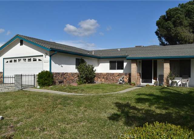 Property at 9635 Acacia Ave, Fontana, CA 92335, 4 beds, 2 baths