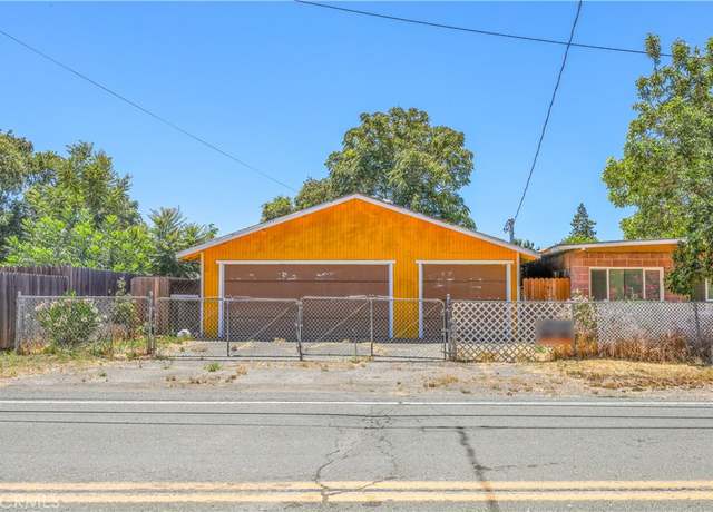 Property at 6309 5th Ave, Lucerne, CA 95458, 3 beds, 4 baths