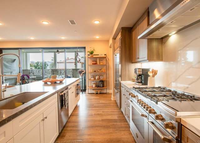 Property at 800 Grand Ave #109, Carlsbad, CA 92008, 2 beds, 2 baths
