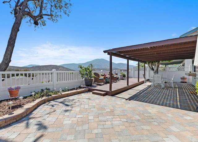 Property at 10879 Charing Cross Rd, Spring Valley, CA 91978, 3 beds, 2 baths