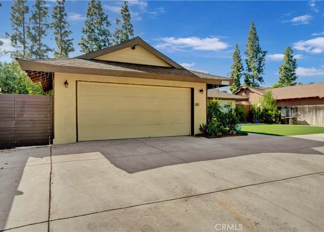 Property at 3710 Banbury Dr, Riverside, CA 92505, 4 beds, 2 baths