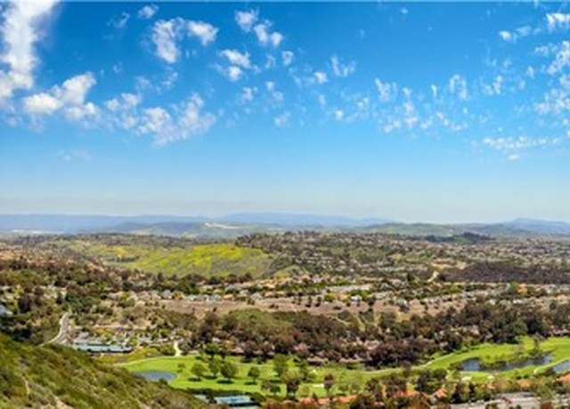 Property at 31222 Flying Cloud Dr, Laguna Niguel, CA 92677, 2 beds, 2 baths
