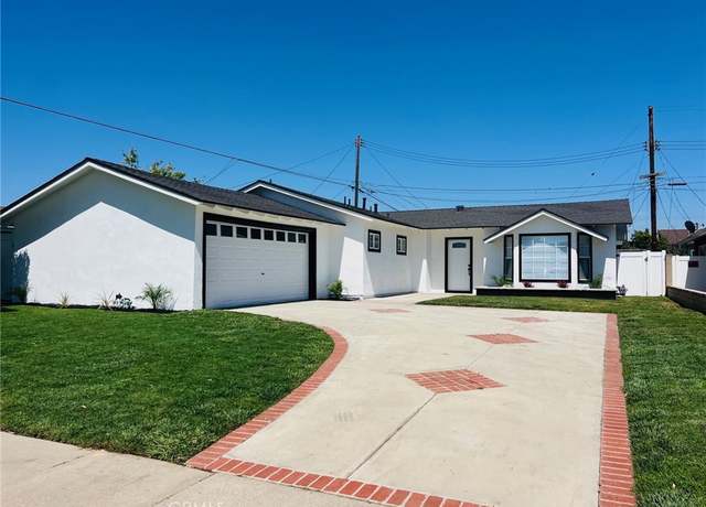 Property at 15882 Malm Cir, Huntington Beach, CA 92647, 3 beds, 3 baths