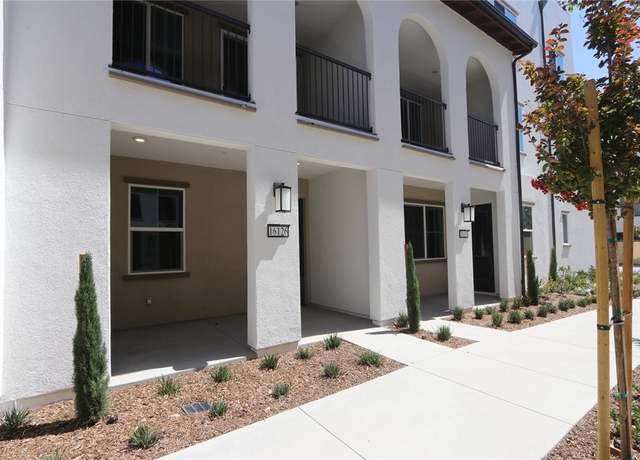 Property at 16126 Spicebush Ln, Chino, CA 91708, 4 beds, 4.5 baths