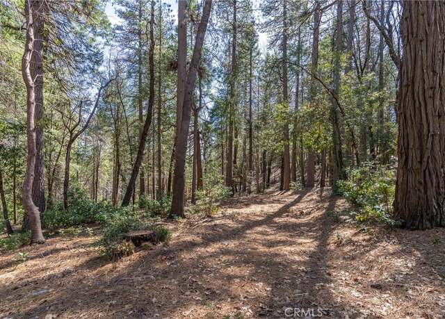 Property at 19425 Forbestown Rd, Oroville, CA 95966