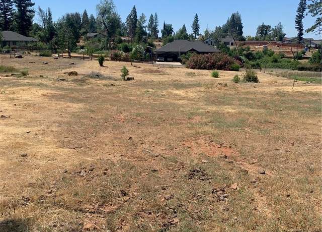 Property at 726 Edwards Ln, Paradise, CA 95969