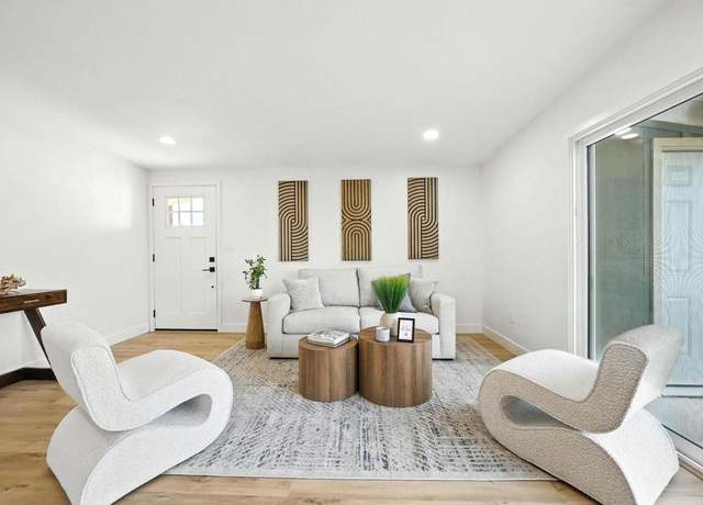 Property at 1143 Hemlock Ave, Imperial Beach, CA 91932, 3 beds, 2 baths