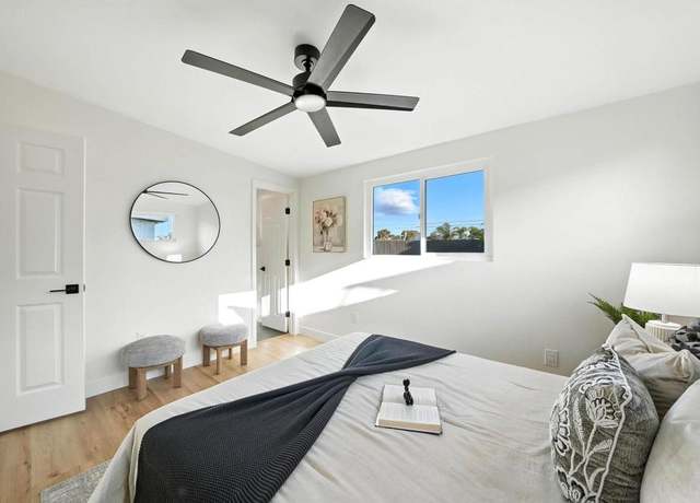 Property at 1143 Hemlock Ave, Imperial Beach, CA 91932, 3 beds, 2 baths