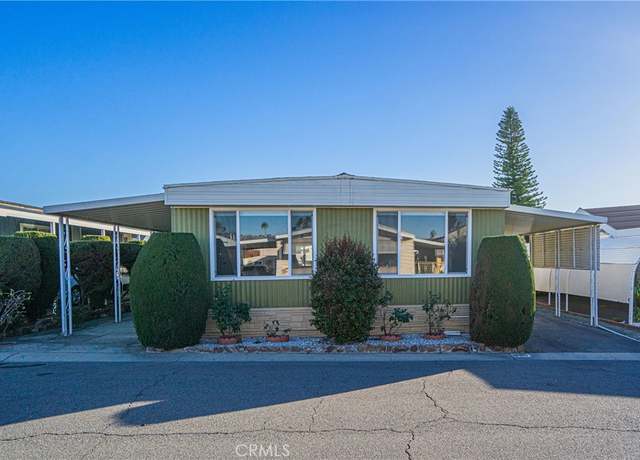 Property at 1001 W Lambert Rd #100, La Habra, CA 90631, 2 beds, 2 baths