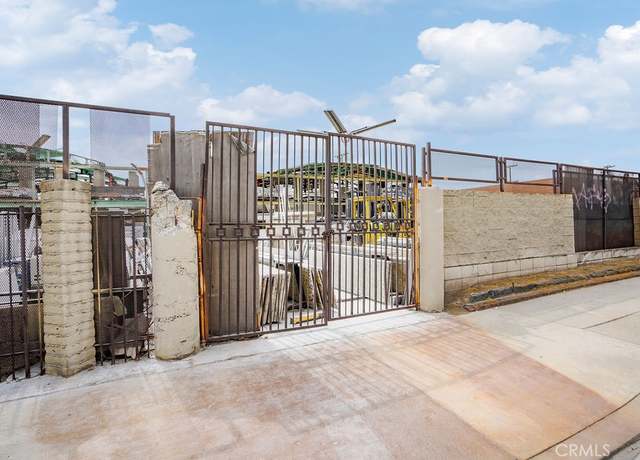 Property at 4746 Floral Dr, Los Angeles, CA 90022