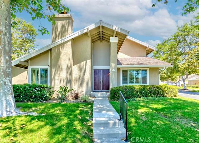 Property at 5855 Via Sonora #39, Yorba Linda, CA 92887, 3 beds, 2.5 baths
