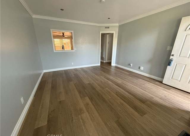 Property at 4109 W 5th St #25, Santa Ana, CA 92703, 2 beds, 2 baths
