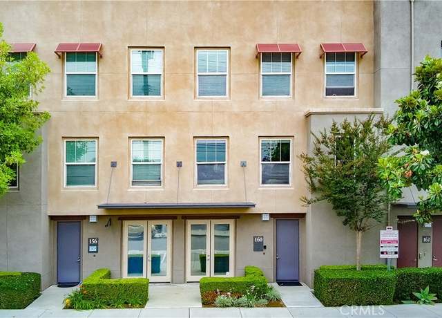 Property at 160 Soco Dr, Fullerton, CA 92832, 2 beds, 2.5 baths