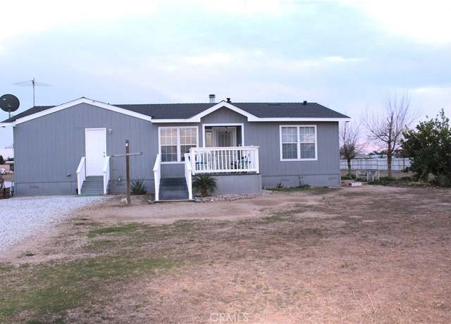 Property at 27833 Ellis Ave, Menifee, CA 92585, 3 beds, 2 baths