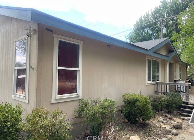 Property at 19475 Jacqueline St, Anderson, CA 96007, 3 beds, 2 baths