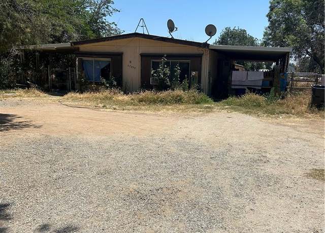 Property at 27395 Airstream Way, Menifee, CA 92585, 2 beds, 2 baths