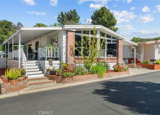Property at 31212 Lakehills Rd #24, Castaic, CA 91384, 3 beds, 2 baths