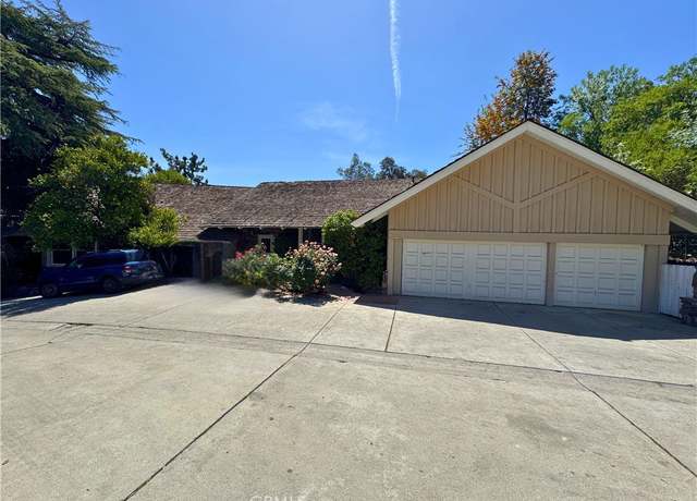 Property at 4809 Queen Victoria Rd, Woodland Hills, CA 91364, 5 beds, 6 baths