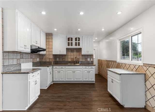 Property at 18439 Maclaren St, La Puente, CA 91744, 3 beds, 2 baths