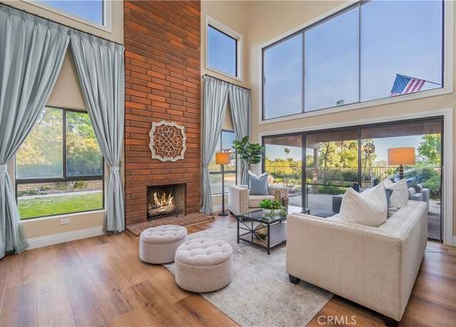 Property at 9403 Mesa Robles Dr, Whittier, CA 90603, 4 beds, 4 baths