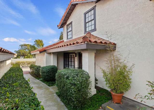 Property at 4430 Antigua Way, Oxnard, CA 93035, 2 beds, 2 baths