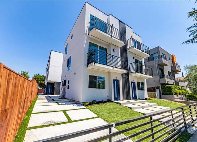 Property at 6700 Balboa Blvd, Van Nuys, CA 91406, 20 beds, 21.5 baths