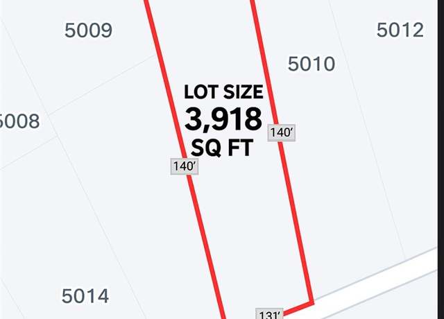 Property at 2066 N Marianna Ave, Los Angeles, CA 90032
