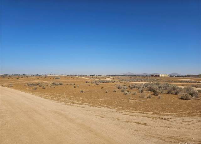 Property at 0 Sandia Rd, Apple Valley, CA 92308