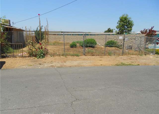 Property at 1109 QUARRY St, Corona, CA 92879