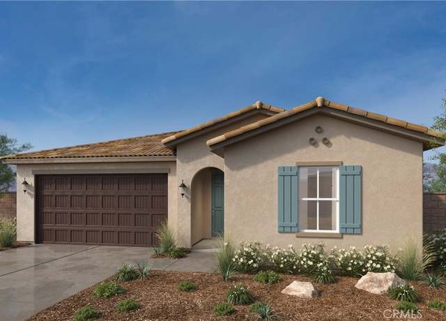Property at 19182 Salamanca St, Riverside, CA 92508, 3 beds, 2.5 baths