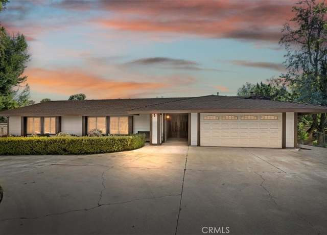 Property at 16306 Sally Ln, Riverside, CA 92504, 4 beds, 2 baths