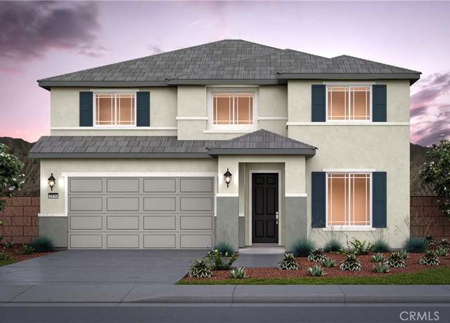 Property at 4248 Ladrillo St, Lake Elsinore, CA 92530, 5 beds, 3 baths