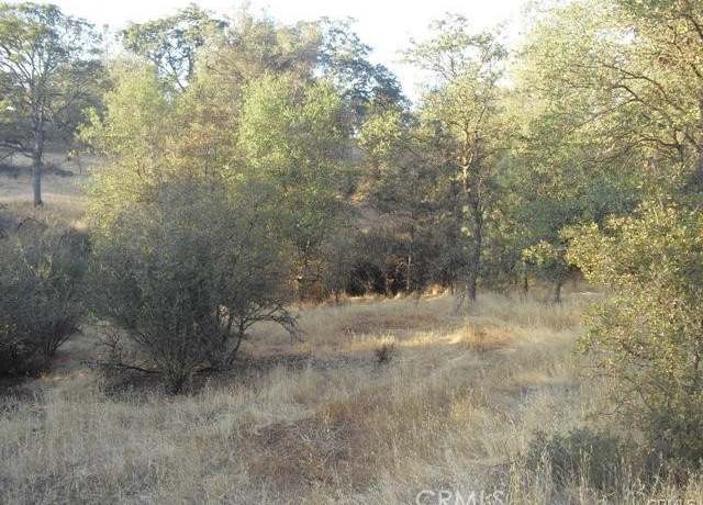 Property at 10357 Tulipan Way, Coulterville, CA 95311