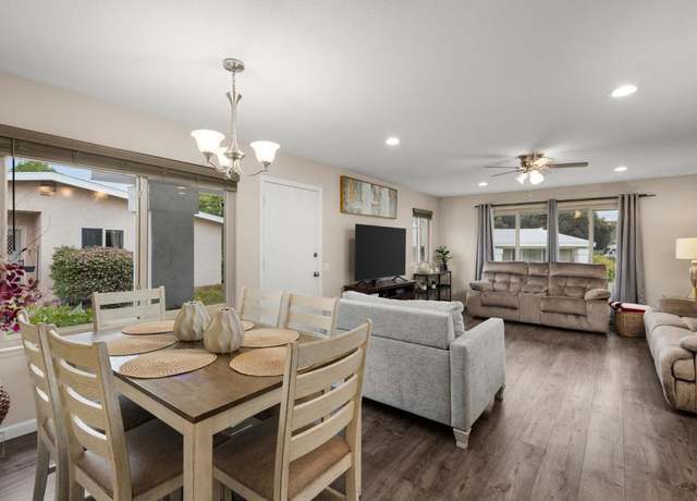 Property at 3673 Brandywine St, Oceanside, CA 92057, 2 beds, 2 baths