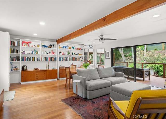 Property at 645 Griffith Way, Laguna Beach, CA 92651, 3 beds, 3 baths