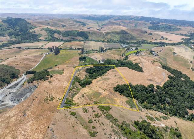 Property at 4344 Dos Cruces Ln, Cambria, CA 93428