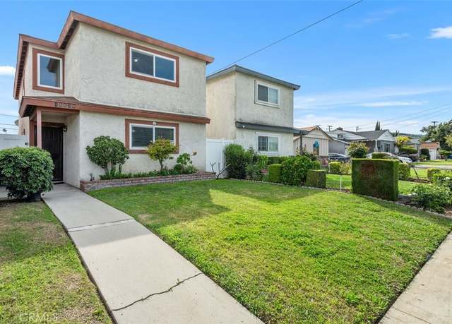 Property at 15036 Gale Ave, Hacienda Hts, CA 91745, 3 beds, 2.5 baths
