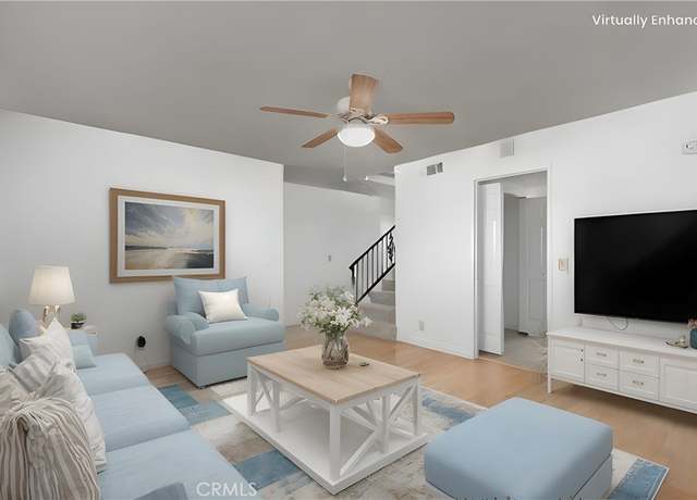 Property at 15036 Gale Ave, Hacienda Hts, CA 91745, 3 beds, 2.5 baths