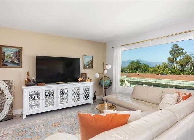Property at 23332 Caminito Lazaro #260, Laguna Hills, CA 92653, 2 beds, 1.5 baths